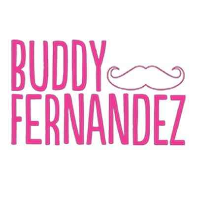 Buddy Fernandez